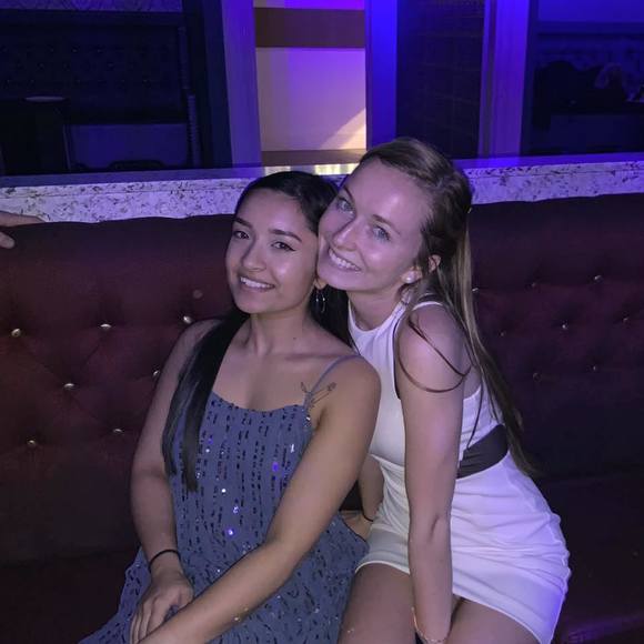 gupta_anya